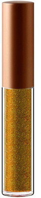 

Futaba FUB3467MU 7(Gold)