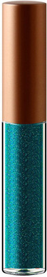 

Futaba FUB3473MUA 7(Teal)