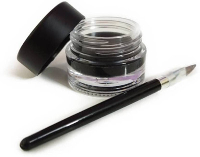 

BB MENOW eyeliner 12 g (black) 12 g(BLACK)
