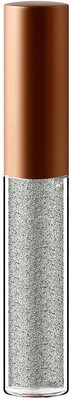 

Futaba FUB3469MUA 7(Silver)