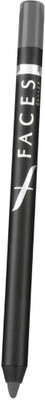 

Faces Eye Pencil Liner 1.2 g(Gray)