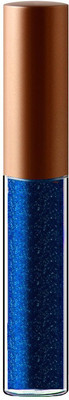 

Futaba FUB3468MUA 7(Blue)