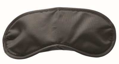 

GUBB USA Travelling Sleeping Eye Mask(3 g)
