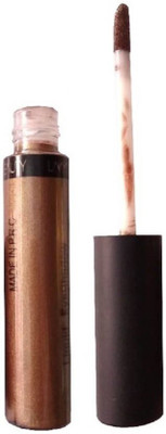 

Sheny PERFECT BROWN EYESHADOW (METALLIC BROWN) 12 ml(METALLIC BROWN)