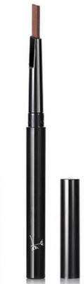 

firstzon™ Automatic eyebrow pencil (deep coffee)(deep coffee)