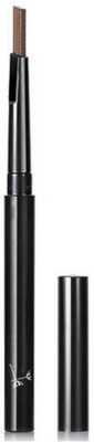 

firstzon™ Automatic eyebrow pencil (Light coffee)(light coffee)