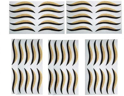 

AGE CARE Waterproof Eyelash Adhesive(50)