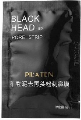 

Positive Black Head Remover(6 g)