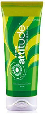 

THE TIP TOP OILY SKIN Face Wash(100 ml)
