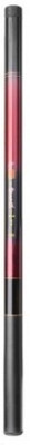 

Yashus Carp Hand Carbon Fiber Telescopic Fishing Rod Ultralight Portable Stream Black Fishing Rod(12 cm, 0.150 kg, Black)