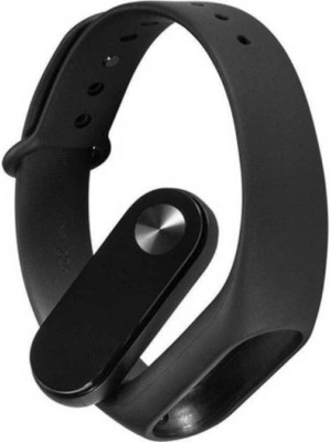 

DILURBAN M2 Smart Band Wit Fitness Band(Black, Pack of 1)
