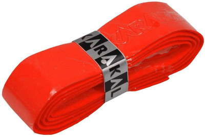 

KARAKAL PU SUPER Super Tacky(Red, Pack of 2)