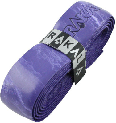 

KARAKAL Super PU Multi Super Tacky(Blue, Pack of 2)