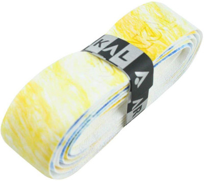 

KARAKAL PU SUPER MULTI Super Tacky(White, Pack of 2)