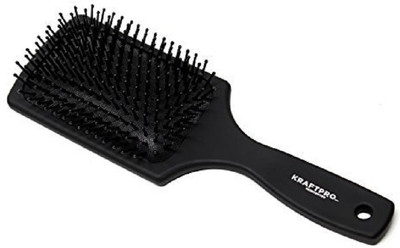 

KRAFTPRO FLAT BRUSH