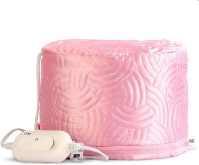 

BANQLYN BANQLYN2013 Hair Steamer