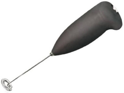 

Nihuusravee 24 3 W Hand Blender(Black)