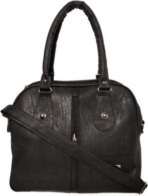 

iFashion Shoulder Bag(Black)
