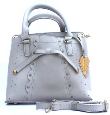 

Royal Sling Bag(Grey)