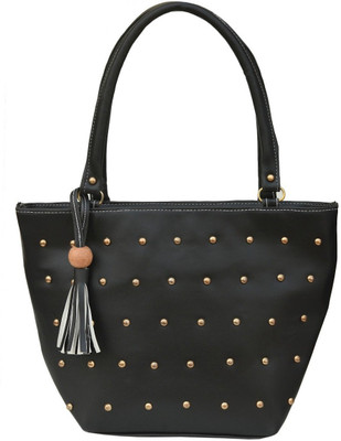 

FailureS Hand-held Bag(Black)
