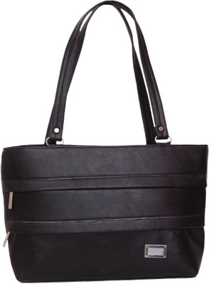 

FailureS Hand-held Bag(Black)