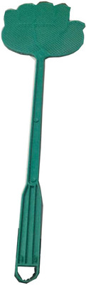 

Heirloom Quality Mosquito & Fly Swatter