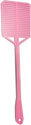 

Heirloom Quality Fly & Mosquito Swatter - 16.5 Inch