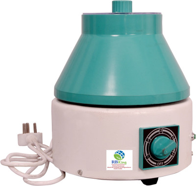 

RB King machine medical lobo Multipurpose High Speed Centrifuges