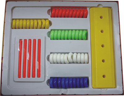

99Shoppy Set(Multicolor)