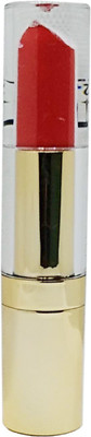 AddBeauty Lake You Beauty Matte Mousse Lips Cream ( # 35 )(5 ml, Dark Red)