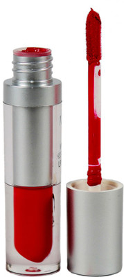 

MELANIA Matte Kissproof Azalea Lipstick(5 ml, Azalea)