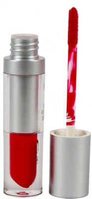 

MELANIA Matte Kissproof Wild Rose Lipstick(5 ml, Wild Rose)