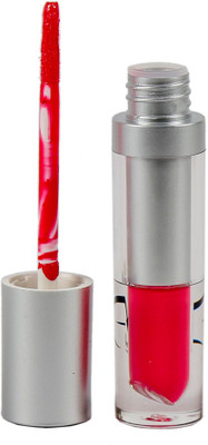 

MELANIA Matte Kissproof Citrus Lipstick(5 ml, Citrus)