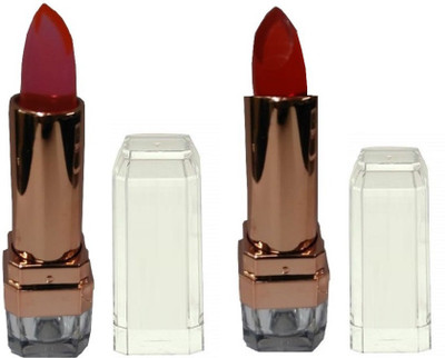

tanvi27 ATTRACTIVE LIPSTICK(MULTICOLOR)