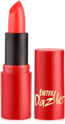 

dazller eyetex(Black)