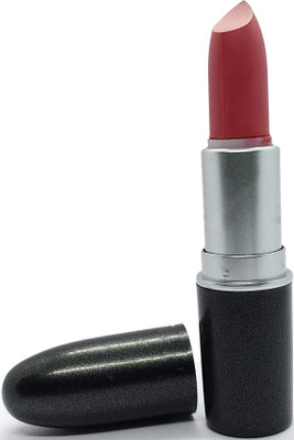 

AddBeauty Matte Lipstick Rouge 21#(M.A.C Red)
