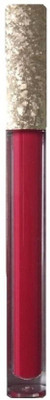 

Sheny Perfectly Matte Finish Lipstick Stylish Matte For Woman And Girls(Red)