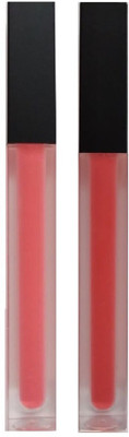 

tanvi27 PERFECT PROFESSIONAL MATTE SET OF 2(RED, FLUSH MAHOGANY)