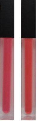 

tanvi27 KISSABLE MATTE(ROMAN, FLUSH MAHOGANY)