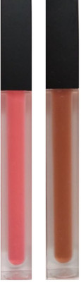 

tanvi27 SHOW BEAUTY LIP(CERISE RED, SPICY)