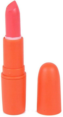 AddBeauty Giambattista Valli Matte Lipstick M-S#(See Sheer)