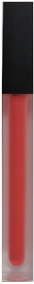 

tanvi27 COLORS QUEEN LIPSTICK(NIGHT SHANDZ)