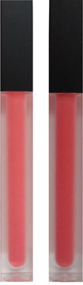 

tanvi27 SHINY LOOK(CERISE RED, PUNCH)