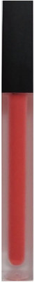 

tanvi27 WATER PROOF PERFECT SHADE(MODERATE RED)