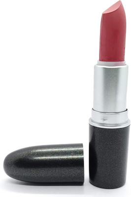 

AddBeauty Retro Matte Lipstick Rouge MC-24#(Rebel)