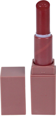 

SPERO Professional Long lasting DARK MAROON Liquid Matte Lipstick(DARK MAROON)