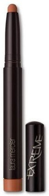 

Laura Mercier Lipstick/0.035 Oz. Fierce(Pink)