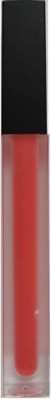 

tanvi27 WATER PROOF PERFECT MATTE LOOK(PERSIAN RED)