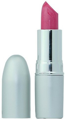 

The Balm Girls- Anita Boytoy- 4.0G(Pink)