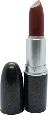 

AddBeauty Retro Matte Lipstick Rouge 16#(Tango)